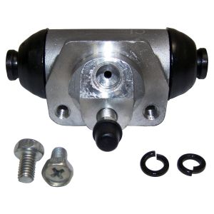 Crown Automotive Wheel Cylinder for 04-09 Chrysler PT Cruiser 5140708AA