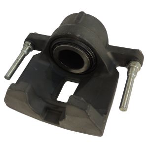 Crown Automotive Brake Caliper for 05-14 Chrysler 300, 05-08 Dodge Magnum, 06-14 Dodge Charger, 09-14 Dodge Challenger 5142556AA