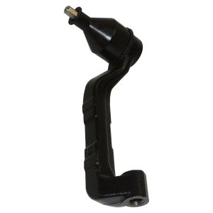Crown Automotive Tie Rod End for 05-10 Chrysler 300, 05-08 Dodge Magnum, 06-10 Dodge Charger 5142938AC