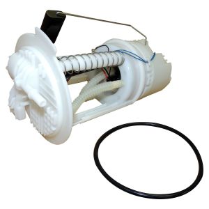 Crown Automotive Fuel Module for 05-10 Jeep Grand Cherokee, 06-10 Jeep Commander 5143579AJ