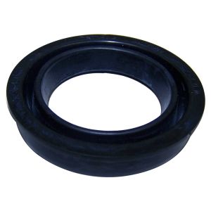 Crown Automotive Brake Caliper Boot for 05-10 Jeep Grand Cherokee, 06-10 Jeep Commander 5143691AA