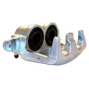 Crown Automotive Brake Caliper for 05-10 Jeep Grand Cherokee, 06-10 Jeep Commander 5143692AB
