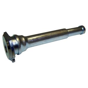 Crown Automotive Brake Caliper Pin for 05-10 Jeep Grand Cherokee, 06-10 Jeep Commander 5143697AA