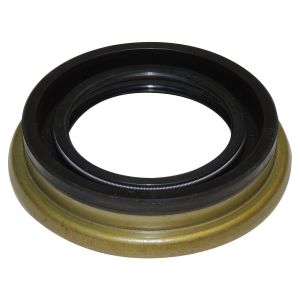 Crown Automotive Output Seal for 05-10 Jeep Grand Cherokee, 06-09 Jeep Commander 5143733AA