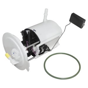 Crown Automotive Fuel Module for 11-15 Dodge Durango, 11-15 Jeep Grand Cherokee 5145585AC