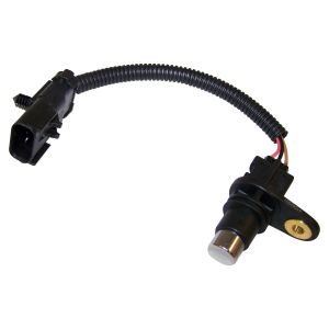 Crown Automotive CamShft Posit Sensor for 05-06 Jeep TJ, 05-06 Jeep Wrangler 5149034AA
