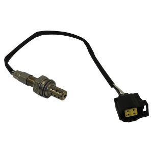 Crown Automotive Oxygen Sensor for Select Chrysler, Dodge, Jeep, Ram Models 5149171AA