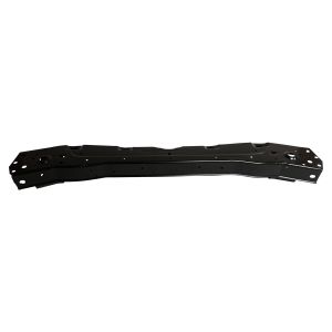 Crown Automotive Radiator Crossmember for 11-21 Jeep Grand Cherokee, 22 Jeep Grand Cherokee WK 5156109AB