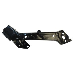 Crown Automotive Header Panel Bracket for 11-15 Dodge Durango, 11-15 Jeep Grand Cherokee 5156116AA