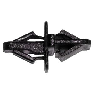 Crown Automotive Retainer for 05-10 Jeep Grand Cherokee 5159077AB