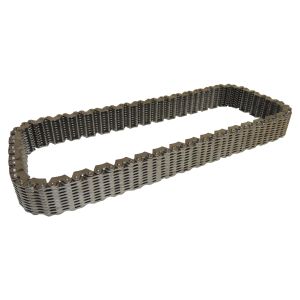 Crown Automotive Transfer Case Chain for 05-10 Jeep Grand Cherokee, 06-10 Jeep Commander 5166001AA