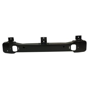 Crown Automotive Crossmember for 05-10 Jeep Grand Cherokee, 06-10 Jeep Commander 5166082AB