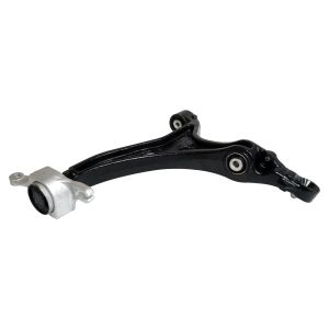 Crown Automotive Control Arm for 11-15 Dodge Durango, 11-15 Jeep Grand Cherokee 5168159AA