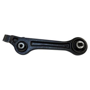Crown Automotive Control Arm for 11-13 Chrysler 300, 11-13 Dodge Challenger, 11-13 Dodge Charger 5168389AA