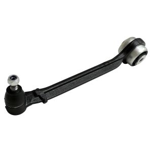 Crown Automotive Tension Strut for 11-18 Dodge Charger, 12-18 Chrysler 300, 13-18 Dodge Challenger 5168652AC