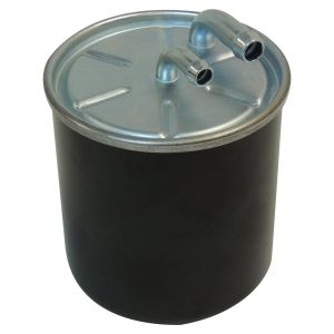 Crown Automotive Fuel Filter for 06-10 Chrysler 300 5174056AA