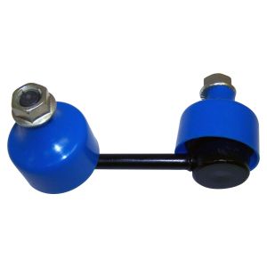 Crown Automotive Sway Bar Link for 07-10 Chrysler Sebring, 07-09 Dodge Caliber, 07-09 Jeep Compass, 07-09 Jeep Patriot, 08-14 Dodge Avenger, 11-14 Chrysler 200 5174245AD