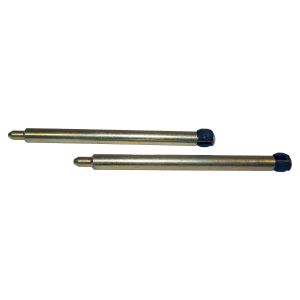Crown Automotive Brake Caliper Pin Kt for 06-10 Jeep Grand Cherokee 5174332AA