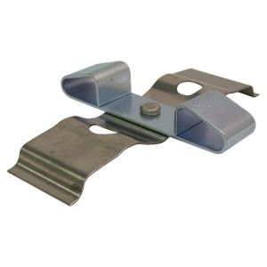Crown Automotive Anti-Rattle Clip for 06-10 Jeep Grand Cherokee 5174333AA