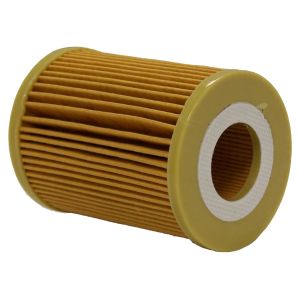 Crown Automotive Oil Filter for 05-10 Jeep Grand Cherokee, 06-10 Chrysler 300, 06-10 Jeep Commander, 07-08 Dodge Sprinter 2500, 07-08 Dodge Sprinter 3500 5175571AA