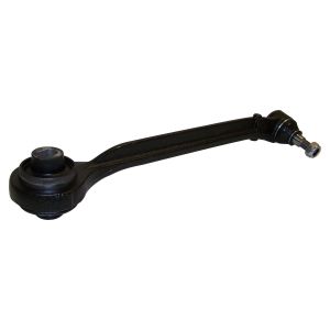 Crown Automotive Tension Strut for 05-10 Chrysler 300, 05-08 Dodge Magnum, 06-10 Dodge Charger, 09-10 Dodge Challenger 5180606AB