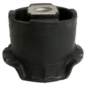 Crown Automotive Cradle Bushing for 11-18 Dodge Durango, 11-18 Jeep Grand Cherokee 5180731AC