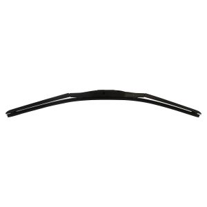Crown Automotive Wiper Blade for 11-13 Chrysler 300, 11-13 Dodge Charger 5182439AA