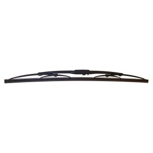 Crown Automotive Wiper Blade for 06-10 Jeep Commander 5183008AA