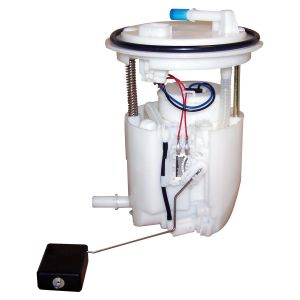 Crown Automotive Fuel Module for 07-17 Jeep Compass, 07-17 Jeep Patriot 5183202AA