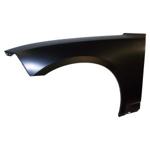Crown Automotive Fender for 06-10 Dodge Charger 5183427AB