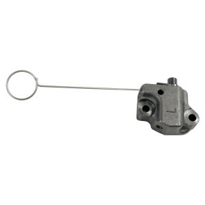 Crown Automotive Timing Chain Tension for Select Chrysler, Dodge, Jeep, Ram Models 5184360AF