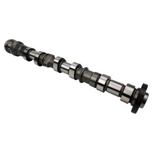 Crown Automotive Camshaft for 11-15 Jeep Grand Cherokee, 12-17 Jeep Wrangler, 18 Jeep Wrangler JK 5184379AH
