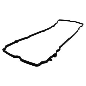 Crown Automotive Valve Cover Gasket for 11-21 Jeep Grand Cherokee, 12-17 Jeep Wrangler, 14-22 Jeep Cherokee, 18 Jeep Wrangler JK 5184595AE