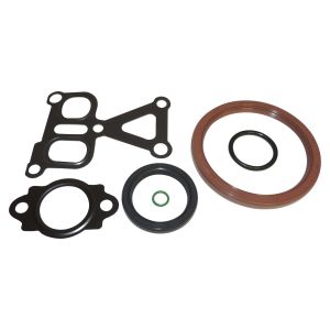 Crown Automotive Engine Gasket Set for 07-17 Jeep Compass, 07-17 Jeep Patriot 5189957AD