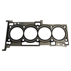 Crown Automotive Cylinder Head Gasket for 07-10 Chrysler Sebring, 07-12 Dodge Caliber, 07-17 Jeep Compass, 07-17 Jeep Patriot, 08-14 Dodge Avenger, 09-18 Dodge Journey, 11-14 Chrysler 200 5189976AA