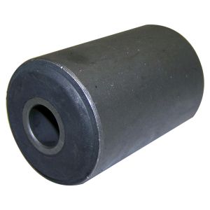 Crown Automotive Leaf Spring Bushing for 84-01 Jeep Cherokee 52000504