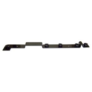 Crown Automotive Nut Strip for 84-01 Jeep Cherokee 52001174