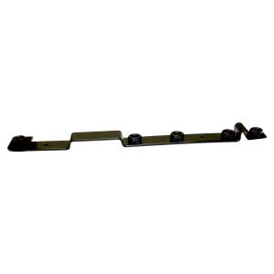 Crown Automotive Nut Strip for 84-01 Jeep Cherokee 52001175