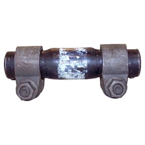 Crown Automotive Steering Adjuster for 84-90 Jeep Cherokee, 86-90 Jeep Comanche, 97-01 Dodge Ram 1500, 97-01 Dodge Ram 2500, 97-01 Dodge Ram 3500 52001736