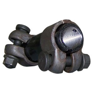 Crown Automotive Steering Adjuster for 87-95 Jeep Wrangler 52002544