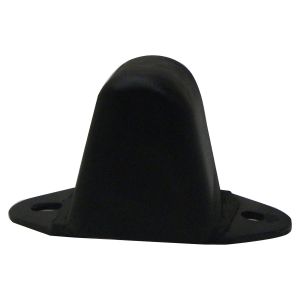 Crown Automotive Bump Stop for 87-95 Jeep Wrangler 52002658