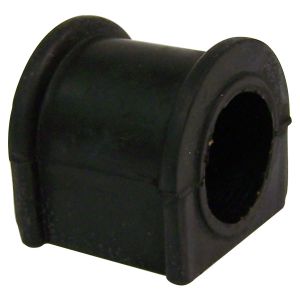 Crown Automotive Sway Bar Bushing for 87-95 Jeep Wrangler 52003143