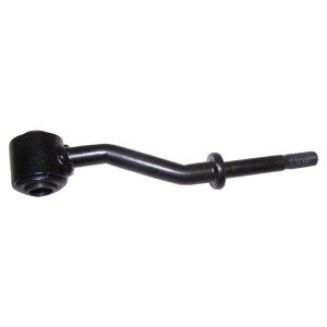 Crown Automotive Sway Bar Link for 84-91 Jeep Cherokee, 86-91 Jeep Comanche 52003360