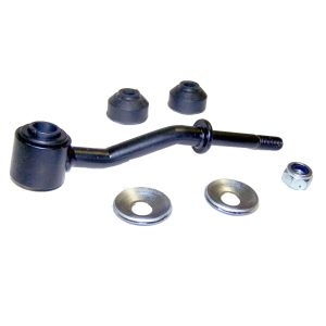 Crown Automotive Sway Bar Link for 84-91 Jeep Cherokee, 86-91 Jeep Comanche 52003360K