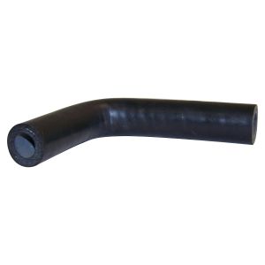 Crown Automotive Heater Hose for 87-90 Jeep Cherokee, 87-90 Jeep Comanche 52003882