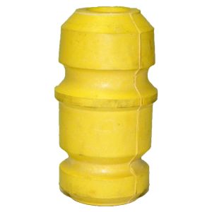 Crown Automotive Bump Stop for 94-01 Jeep Cherokee 52004295