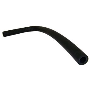 Crown Automotive PSteer Retrn Hose for 91-95 Jeep Wrangler 52005411