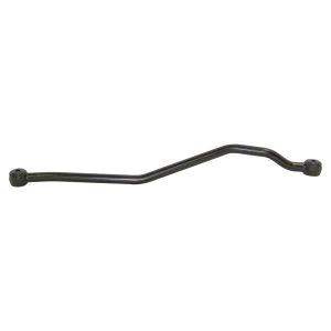 Crown Automotive Track Bar for 93-98 Jeep Grand Cherokee 52005642