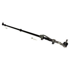 Crown Automotive Tie Rod Assembly for 91-95 Jeep Wrangler 52005739K