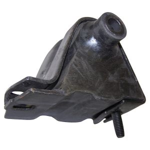 Crown Automotive Engine Mount for 91 Jeep Cherokee, 91 Jeep Comanche 52007289